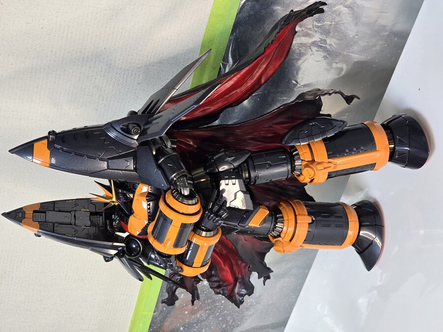 [CCS]건버스터 몇장._3.jpg