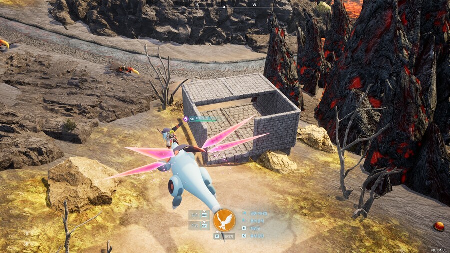 제트래곤 매우 쉽게 잡는 방법_1.png