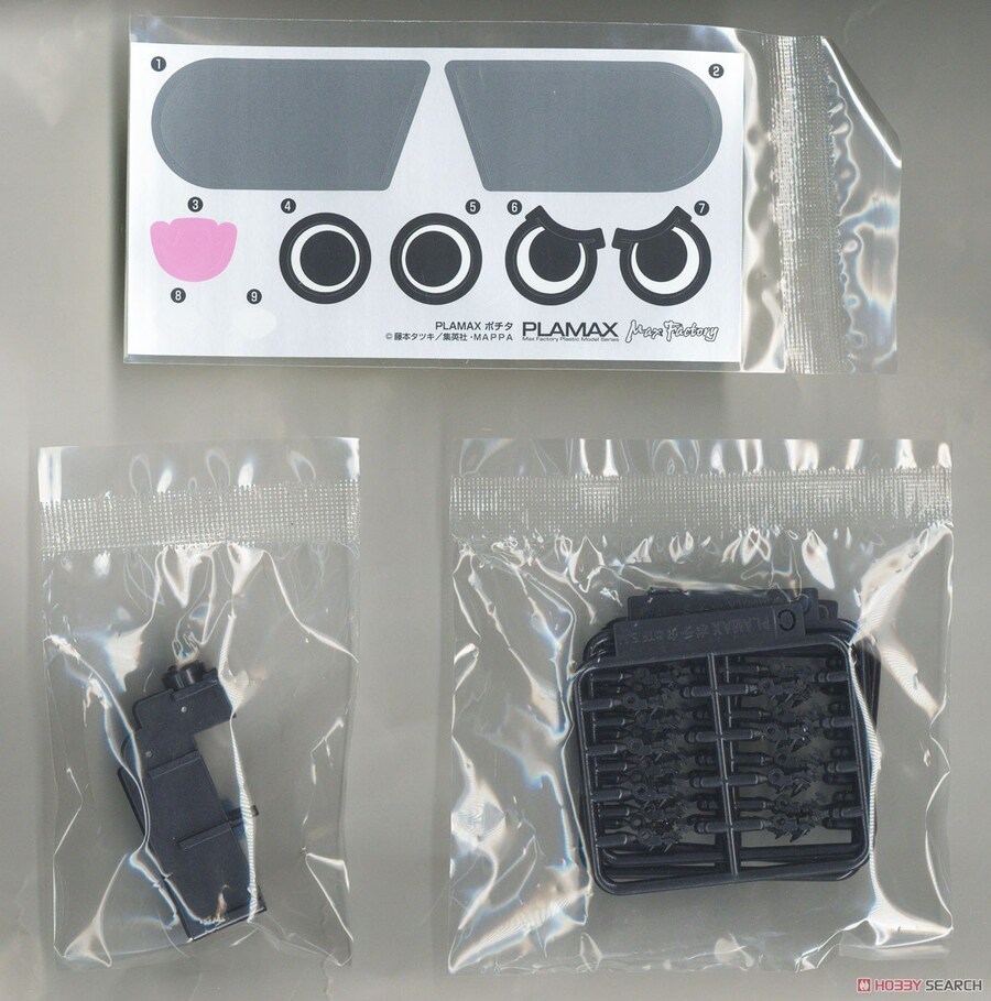 [맥스팩토리] PLAMAX 체인소맨 포치타 조립 설명서_3.jpg