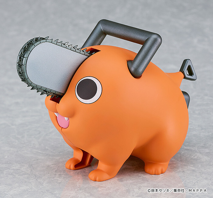 [맥스팩토리] PLAMAX 체인소맨 포치타 조립 설명서_7.jpg