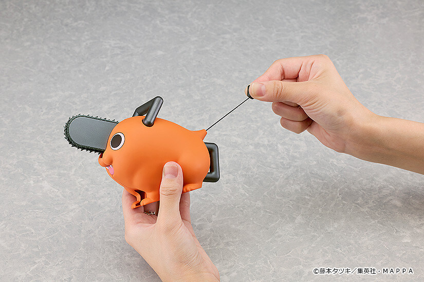 [맥스팩토리] PLAMAX 체인소맨 포치타 조립 설명서_12.jpg