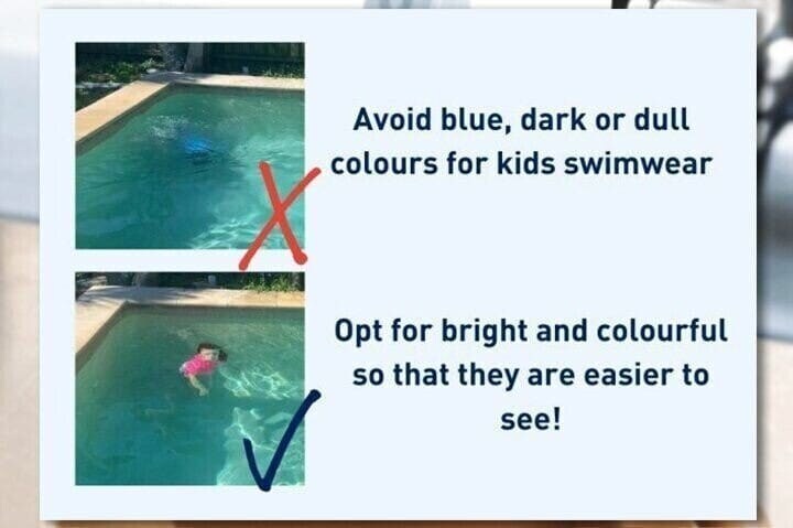 아이들 수영복 색이 화려해야 하는 이유_3.jpg