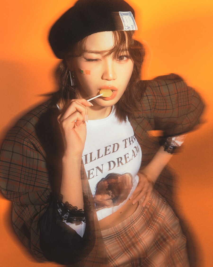 [콘셉트 포토#4] 르세라핌 "EASY"_1.jpg