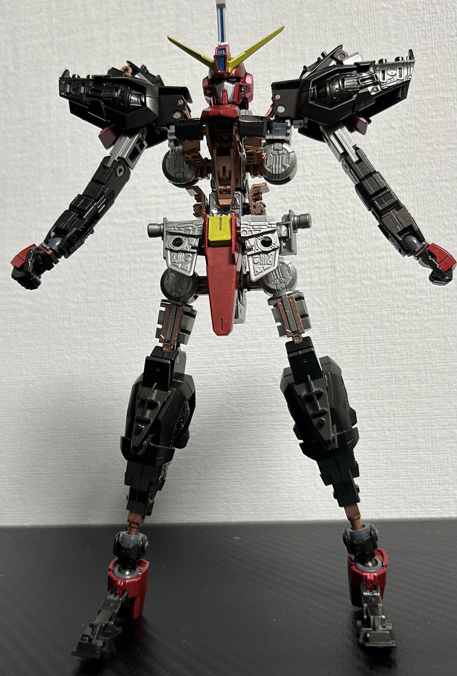 [MG] 이지스 풀도색_1.jpg