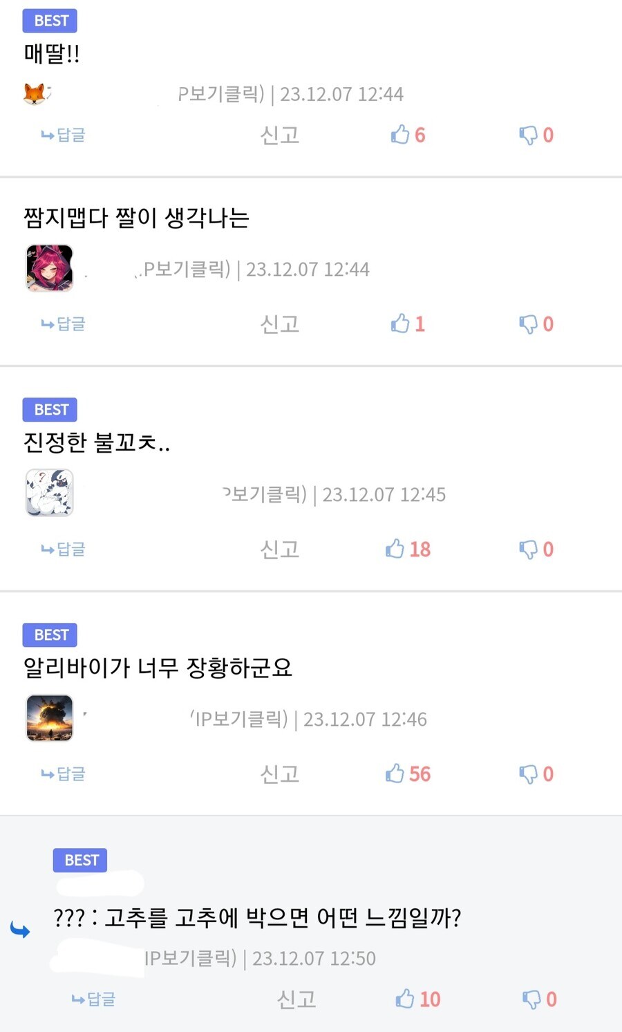 매운 고추 유게이_2.png