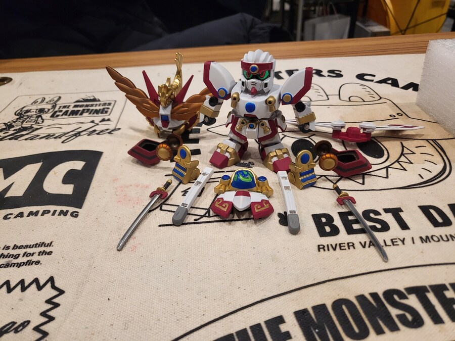 [SD] 폭심환 바쿠신마루 완성_4.jpg