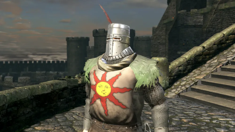 프롬 게임의 인간찬가_10.webp