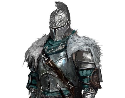 프롬 게임의 인간찬가_5.jpg