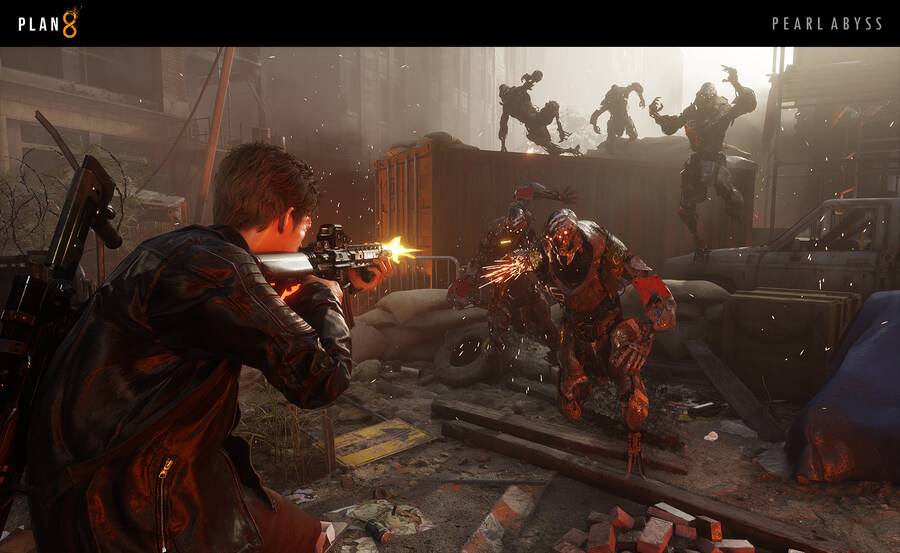 펄업)갠적으로 도깨비 보다 기대 했는데 똑같이 소식 1도 없는 게임_4.jpg