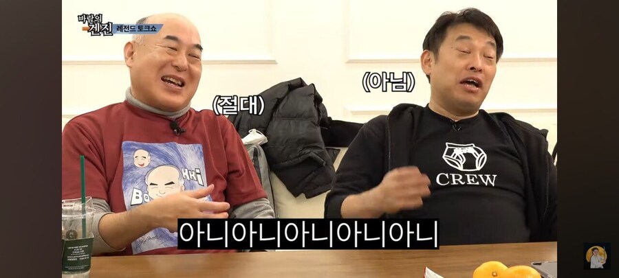 남배우들이 말하는 성욕 제일 쎈 AV 여배우_29.jpg