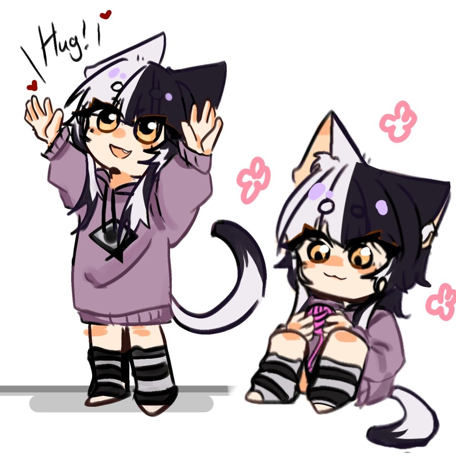 버튜버) 하찮게 커여운 짤_2.jpg