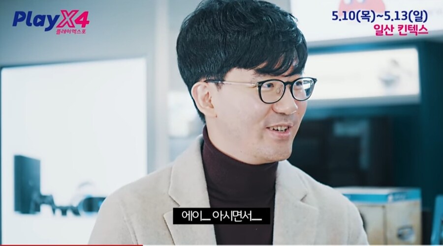 진인환) 본인이 직접 선정한 니나니형의 흑역사_8.jpg