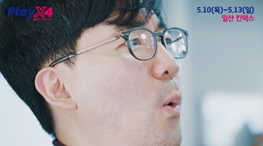 진인환) 본인이 직접 선정한 니나니형의 흑역사_14.jpg