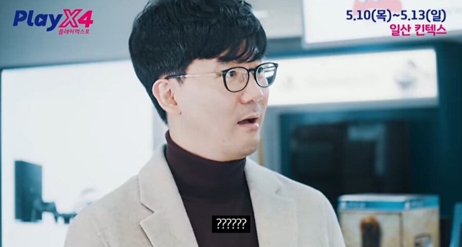 진인환) 본인이 직접 선정한 니나니형의 흑역사_16.jpg