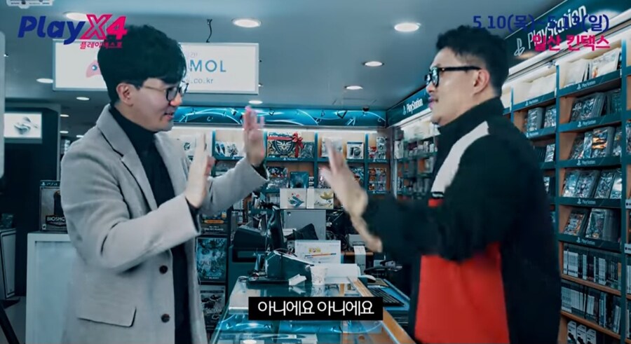 진인환) 본인이 직접 선정한 니나니형의 흑역사_19.jpg