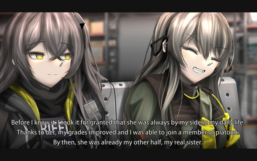 쏘전)하루 한번 감사의 사오짤 달리기!_5.jpg