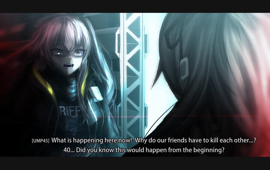 쏘전)하루 한번 감사의 사오짤 달리기!_10.jpg