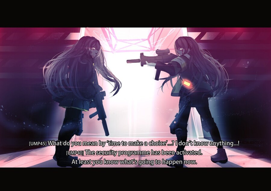 쏘전)하루 한번 감사의 사오짤 달리기!_14.jpg