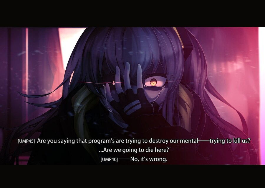 쏘전)하루 한번 감사의 사오짤 달리기!_15.jpg