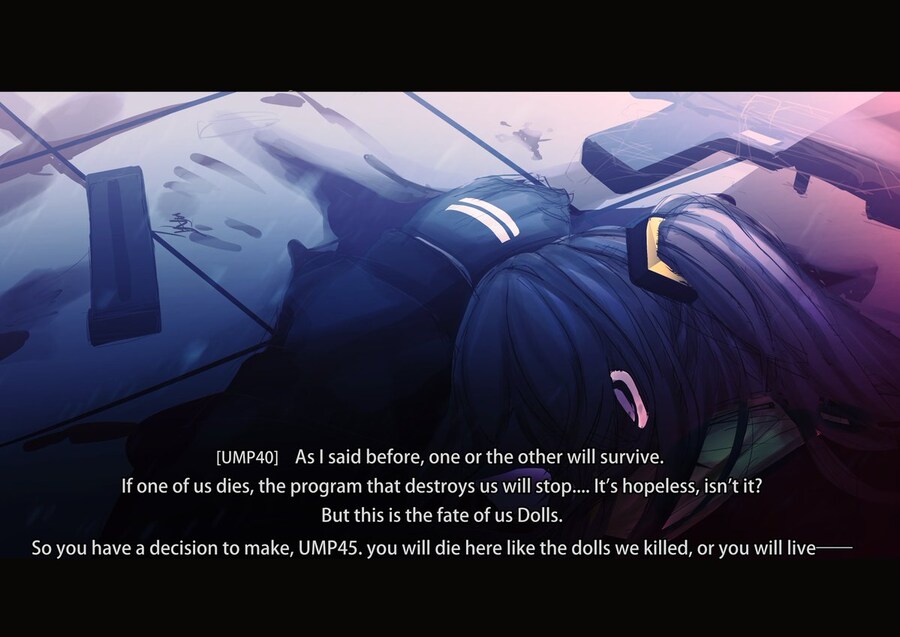 쏘전)하루 한번 감사의 사오짤 달리기!_16.jpg