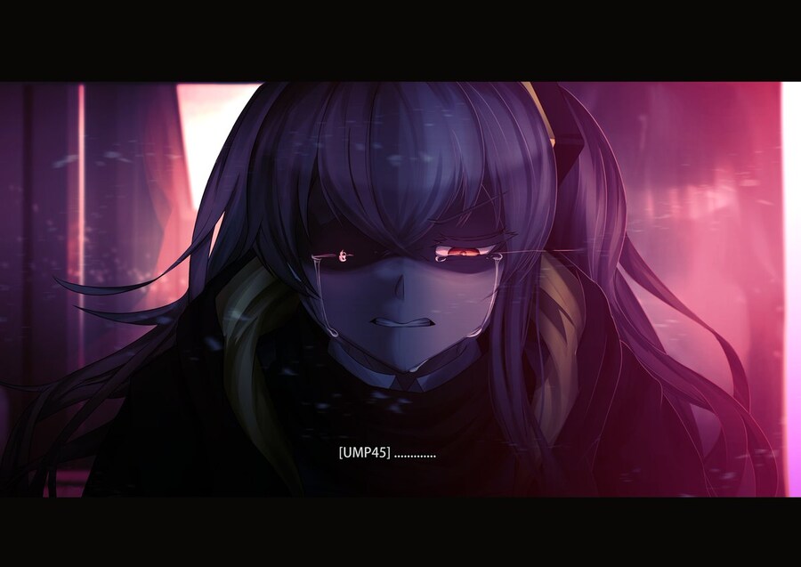 쏘전)하루 한번 감사의 사오짤 달리기!_18.jpg