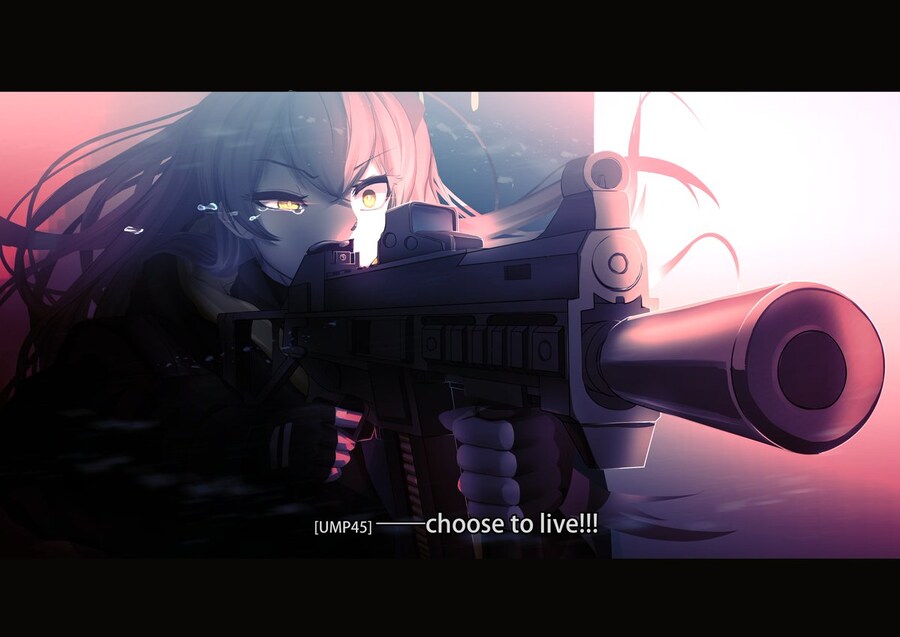 쏘전)하루 한번 감사의 사오짤 달리기!_20.jpg