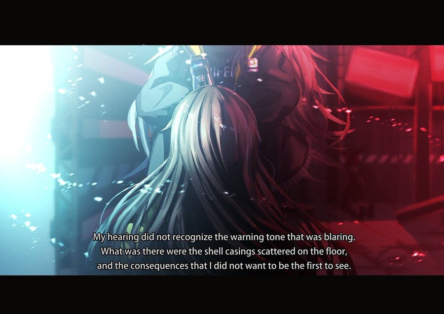 쏘전)하루 한번 감사의 사오짤 달리기!_21.jpg