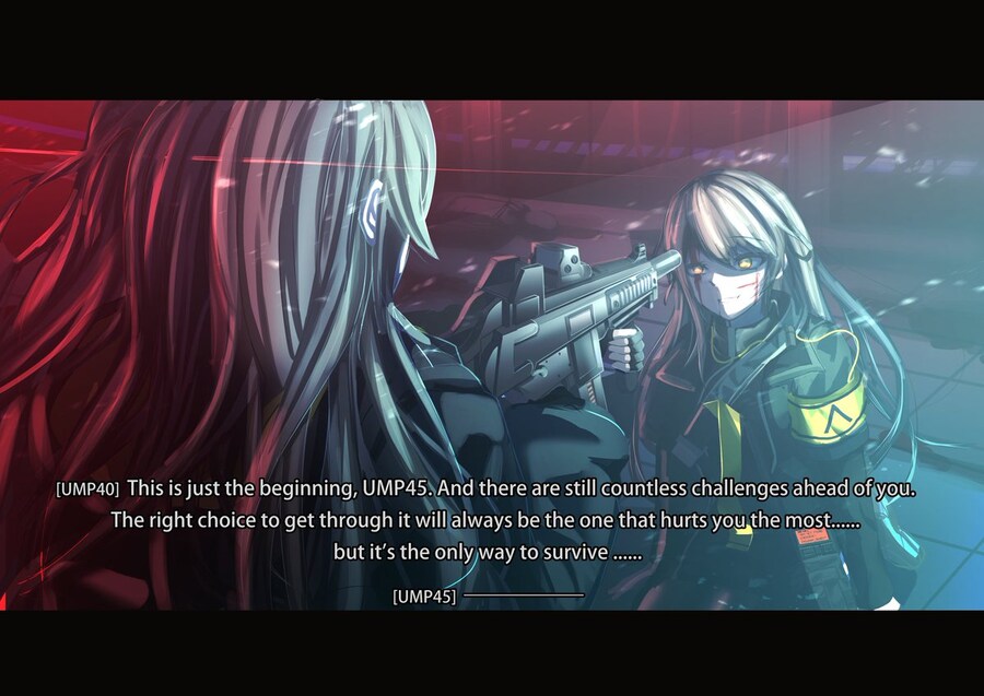 쏘전)하루 한번 감사의 사오짤 달리기!_22.jpg