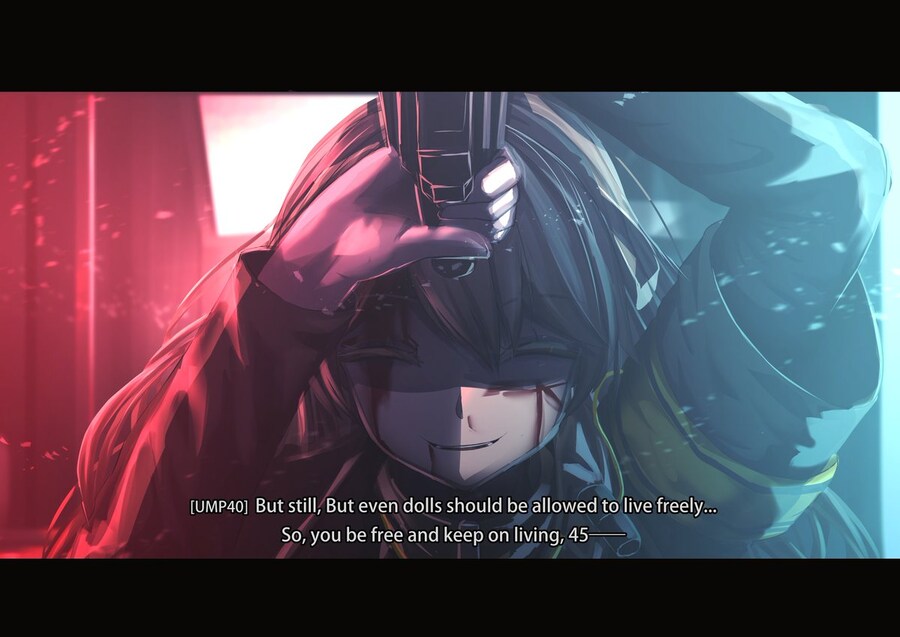 쏘전)하루 한번 감사의 사오짤 달리기!_24.jpg