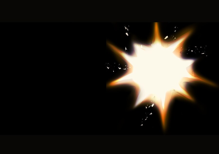 쏘전)하루 한번 감사의 사오짤 달리기!_26.jpg