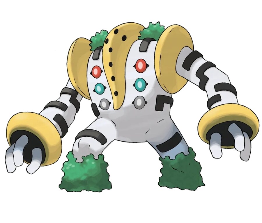 한국 축구 요약_1.jpg