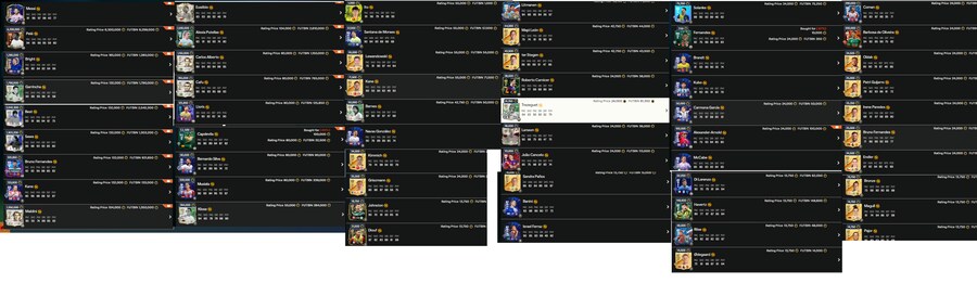 PC/ FC24 언트계정+40만코인 팝니다. (오리진 피파구매완계정) -판완_2.png
