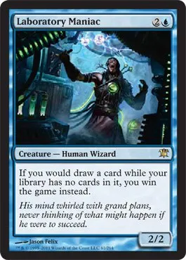 MTG)매더개에 존재하는 룰을 뒤집는 카드_1.webp