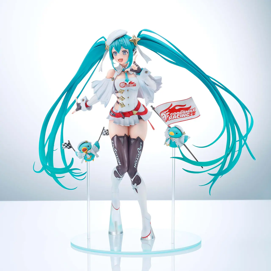 미쿠] 와 허벅지_4.webp