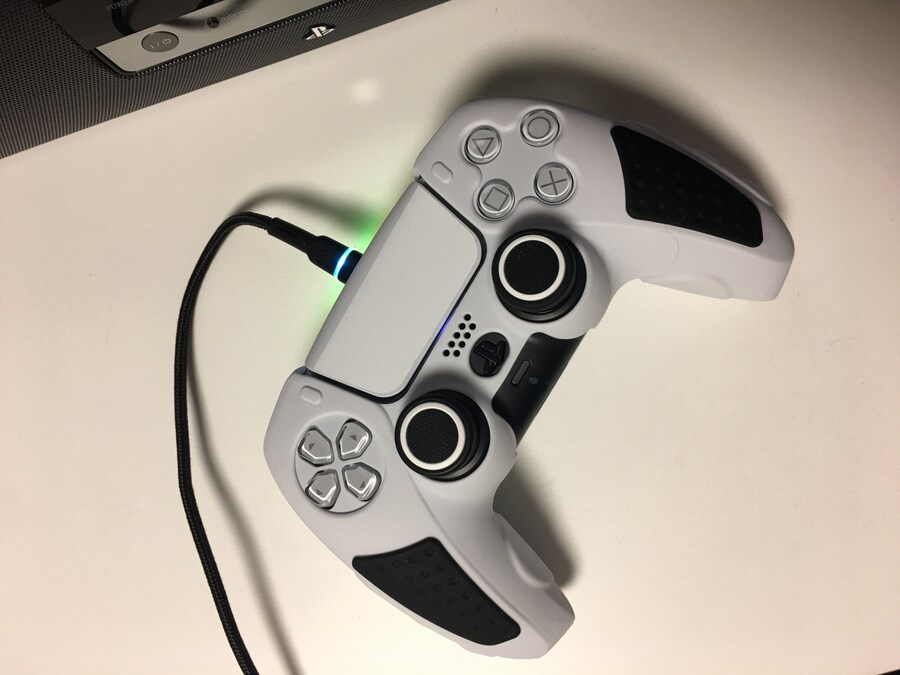 적응형 트리거 다들 괜찮으신가요?_1.jpg