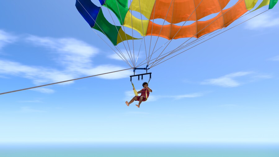 (용과같이)[ㅎㅂ]그냥 하와이 휴가를 즐기는 영상_5.png