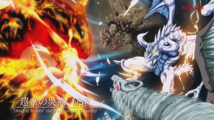 遊戯王カードゲーム25周年特別映像「Yu-Gi-Oh! CARD GAME THE CHRONICLES」.mp4_000431.059.jpg