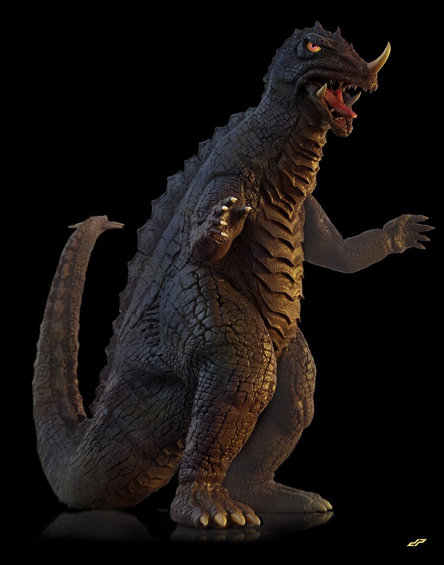 해외에서 발매할 예정인 한국영화 캐릭터 피규어_3.jpg