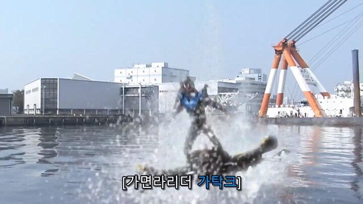 [가면라이더 카부토] 진퉁 vs 짝퉁_14.jpg