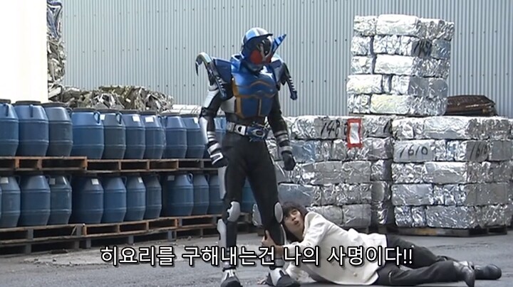 [가면라이더 카부토] 진퉁 vs 짝퉁_21.jpg