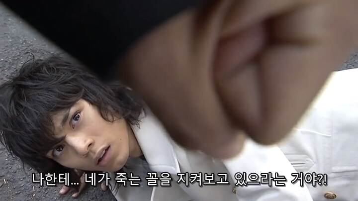 [가면라이더 카부토] 진퉁 vs 짝퉁_22.jpg