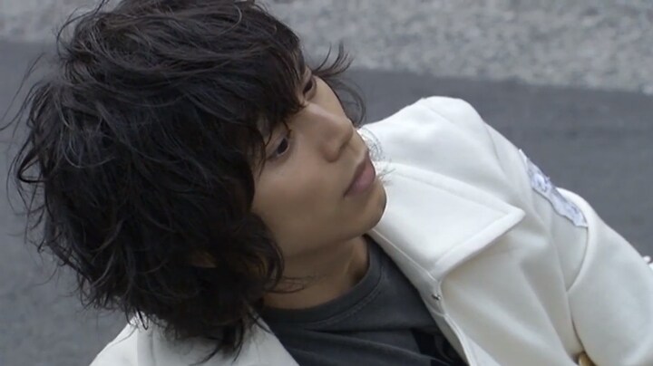 [가면라이더 카부토] 진퉁 vs 짝퉁_26.jpg