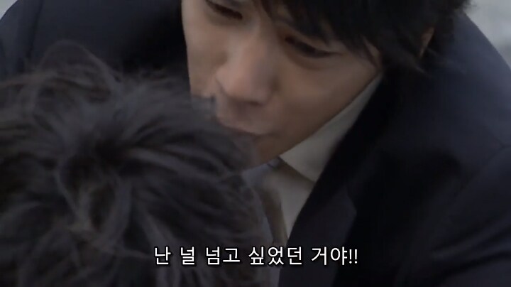 [가면라이더 카부토] 진퉁 vs 짝퉁_28.jpg