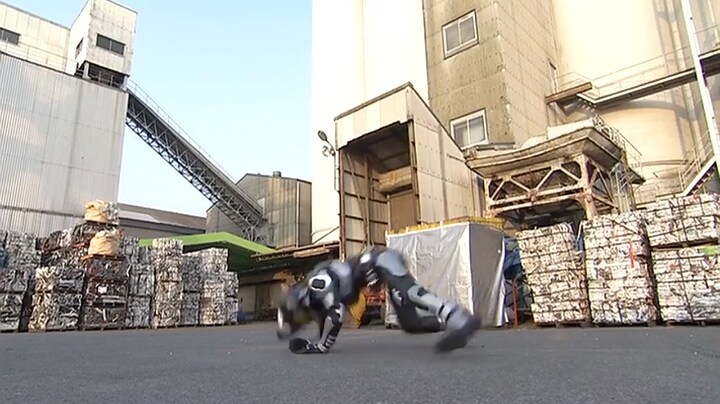 [가면라이더 카부토] 진퉁 vs 짝퉁_43.jpg