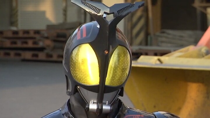 [가면라이더 카부토] 진퉁 vs 짝퉁_49.jpg