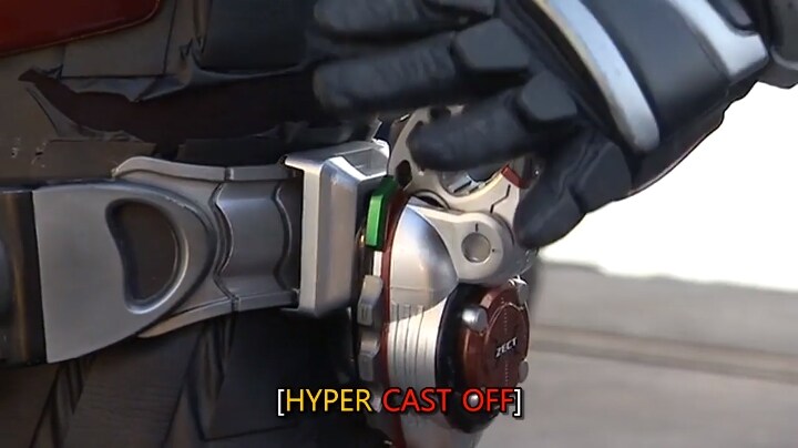 [가면라이더 카부토] 진퉁 vs 짝퉁_50.jpg