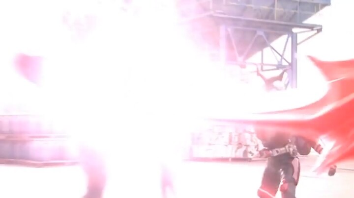 [가면라이더 카부토] 진퉁 vs 짝퉁_57.jpg