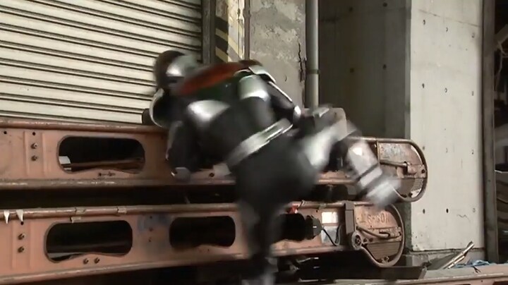 [가면라이더 카부토] 진퉁 vs 짝퉁_58.jpg