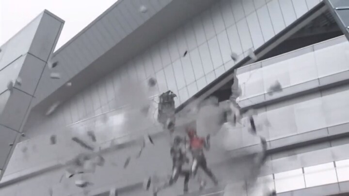 [가면라이더 카부토] 진퉁 vs 짝퉁_79.jpg