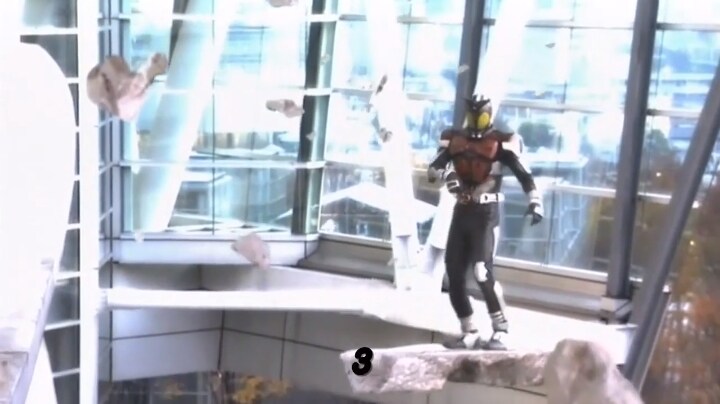 [가면라이더 카부토] 진퉁 vs 짝퉁_87.jpg